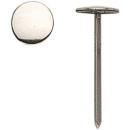 Sattelnagel, 11 mm
